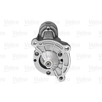 Valeo Starter Motor  432591