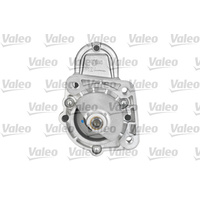Valeo Starter Motor  432592