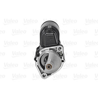 Valeo Starter Motor  432599