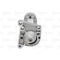 Valeo Starter Motor  432622