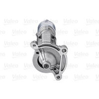 Valeo Starter Motor  432623