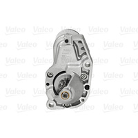 Valeo Starter Motor  432635
