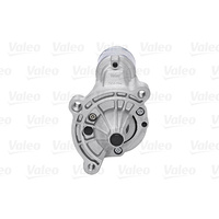 Valeo Starter Motor  432636