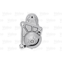 Valeo Starter Motor  432672