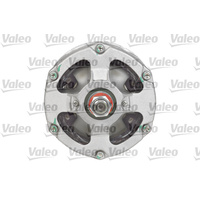 Valeo Alternator 432776