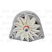Valeo Alternator 432797