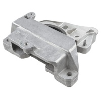 Lemforder Left Engine Mounting 4328001