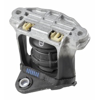Lemforder Right Engine Mounting 4328101