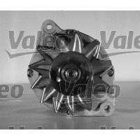 Valeo Alternator 432829