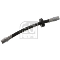 Rear Brake Hose 433611775A