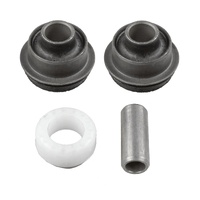 Lemforder Control Arm Repair Kit 4330301
