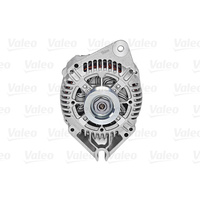 Valeo Alternator 433190