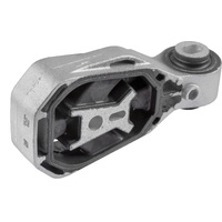 Lemforder Rear Engine Mounting 4332401