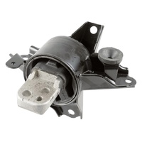 Lemforder Left Engine Mounting 4332801
