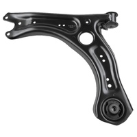 Lemforder Front Left Control Arm 4333201