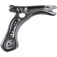 Lemforder Front Right Control Arm 4333301