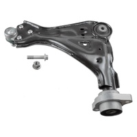 Lemforder Front Left Control Arm 4335401