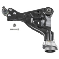 Lemforder Front Right Control Arm 4335501