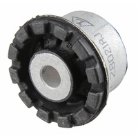 Lemforder Control Arm Bush 4339201