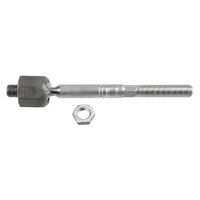 Lemforder Front Left Innier Tie Rod 4345801