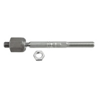 Lemforder Front Innier Tie Rod 4345901