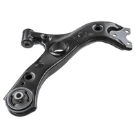 Lemforder Front Right Control Arm 4346401