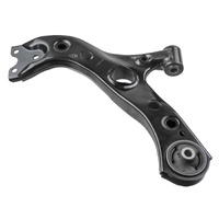 Lemforder Front Left Control Arm 4346501