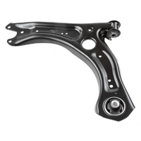 Lemforder Front Left Control Arm 4347701