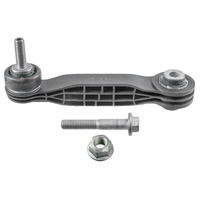 Lemforder Rear Left Sway Bar link 4349001