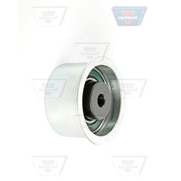 Optibelt Timing Belt Idler Pulley 15A1130