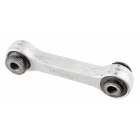 Lemforder Front Right Sway Bar link 4353201
