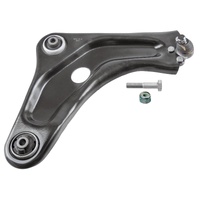 Lemforder Front Right Control Arm 4353701