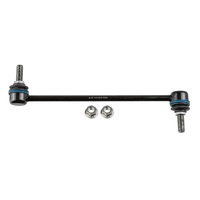 Lemforder Front Right Sway Bar link 4353801