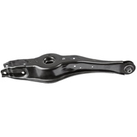 Lemforder Rear Control Arm 4354801