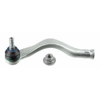 Lemforder Front Left Tie Rod End 4355401