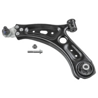 Lemforder Front Left Control Arm 4356101