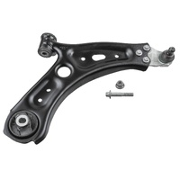 Lemforder Front Right Control Arm 4356201