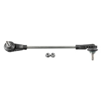 Lemforder Front Right Sway Bar link 4357001