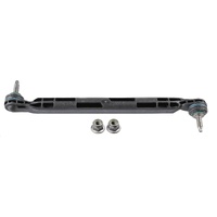 Lemforder Front Right Sway Bar link 4357201