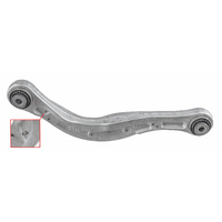 Lemforder Rear Control Arm 4359301
