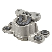 Lemforder Left Engine Mounting 4360101