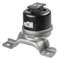 Lemforder Right Engine Mounting 4361201