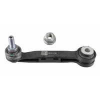 Lemforder Rear Left Sway Bar link 4362401