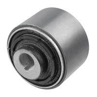 Lemforder Control Arm Bush 4362701