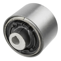 Lemforder Control Arm Bush 4362801