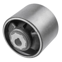 Lemforder Control Arm Bush 4362901