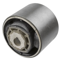 Lemforder Control Arm Bush 4363201