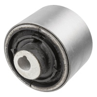 Lemforder Control Arm Bush 4363301