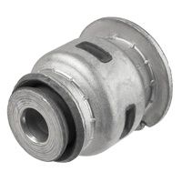 Lemforder Control Arm Bush 4364401