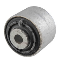 Lemforder Control Arm Bush 4366901